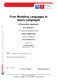 From modeling languages to query languages a generative approach.pdf.jpg