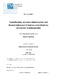 Eder Felix - 2019 - Crystallization structure determination and thermal...pdf.jpg