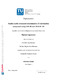Fleissner Sarah - 2020 - Studies on the structural determination of coordination...pdf.jpg