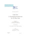 Kalkusch Michael - 2005 - Cash flow a visualization framework for 3D flow data.pdf.jpg