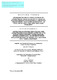 Fritsch Andreas - 2005 - Micromechanical explanation of anisotropic bone...pdf.jpg