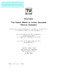 Bertle Roman - 2005 - The vortex model in lattice quantum chromo dynamics.pdf.jpg