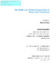 Die Rolle von Onlinecommunitys in Reise und Tourismus.pdf.jpg