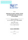 Mohammadi Abdolazim - 2007 - Modeling occupants control actions and their energy...pdf.jpg