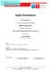 Happe Andreas - 2010 - Agile provenance.pdf.jpg