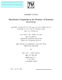 Widder Josef - 2004 - Distributed computing in the presence of bounded...pdf.jpg