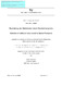 Tzvetanska Vania - 2008 - Beurteilung der Mehrkosten durch Sondertransporte.pdf.jpg