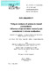 Legerer Fernand Andre - 2008 - Fatigue analysis of pressure vessel connections...pdf.jpg