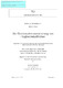 Edlbacher Bernhard - 2007 - Die Oberbaudimensionierung von Flugbetriebsflaechen.pdf.jpg