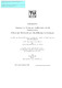 Trennung von Methan und Kohlendioxid mittels Gaspermeation Aufbau eines Teststands und Durchfuehrung von Messungen.pdf.jpg