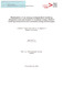Vezmar Michaela - 2008 - Realisation on an energy independent building...pdf.jpg