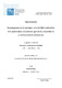 Krejcy Gerhard - 2019 - Development and validation of a GCMS method for the...pdf.jpg