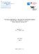 Promising applications of big data and sentiment analysis.pdf.jpg