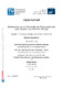 Bohrbearbeitung von Werkstoffen der Flugzeugindustrie unter Aspekten des FOD-Free-Drillings.pdf.jpg