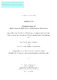 Neumann Attila - 2001 - Constructions of bidirectional reflection distribution...pdf.jpg