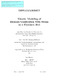 Kinetic modeling of biomass gasification with steam in a fluidized bed.pdf.jpg