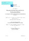 Neumayer Vincent - 2012 - Praeventive Raumplanung und die...pdf.jpg