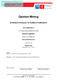 Dubsky Joerg - 2012 - Opinion mining sentiment analysis for cultural...pdf.jpg