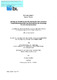 Aquino Christina - 2012 - Beitrag zur Ermittlung der Waermeleitzahl unter...pdf.jpg