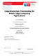 Edge Blockchain Provisioning for Mobile Edge Computing Applications.pdf.jpg
