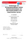 Vorhersage von Wirtschaftsindikator mittels Sentimentenanalyse von Nachrichtenartikeln und maschinellem Lernen.pdf.jpg