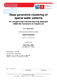 Deep generative clustering of spatial wafer patterns.pdf.jpg