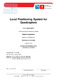 Local positioning system for quadcopters.pdf.jpg