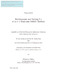 Caban Sebastian - 2004 - Development and setting up of a 4x4 real-time MIMO...pdf.jpg