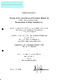 Huber Wolfgang - 2005 - Design of an asynchronous processor based on code...pdf.jpg