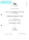 Schuster Franz E - 2005 - Convolutions and multiplier transformations of convex...pdf.jpg