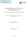 Cwiertniowitz Alexander - 2010 - Immobilienwirtschaftliche Aspekte und...pdf.jpg