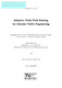 Gojmerac Ivan - 2007 - Adaptive multi-path routing for internet traffic...pdf.jpg