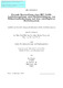 Gosetti Ivo - 2007 - Formale Beschreibung einer IEC 61499- Laufzeitumgebung...pdf.jpg