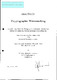 Katzenbeisser Stefan - 2004 - Cryptographic watermarking.pdf.jpg