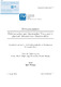 Igor Knapp - 2013 - Elektronischer und thermischer Transport in plastisch...pdf.jpg