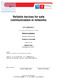 Klein Markus - 2015 - Reliable devices for safe communication in networks.pdf.jpg