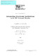 Seidel Ingo - 2007 - Integrating electronic institutions with 3D virtual worlds.pdf.jpg