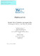Kondo-Gitter Verhalten und magnetische Ordnung in YbCu und YbYCuIn.pdf.jpg