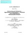 Balieva Petya - 2009 - Untersuchung der Stichproben-Eigenschaften von...pdf.jpg