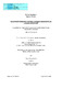 Grassl Franz Stefan - 2012 - Kaufkraftbindung fuer die lokalen Geschaefte in...pdf.jpg