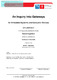 Lampacher Martin - 2012 - An inquiry into gateways for embedded systems and...pdf.jpg