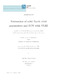 Estimation of solid earth tidal parameters and FCN with VLBI.pdf.jpg