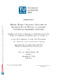 Bauer Andreas - 2019 - Model-based circadian analysis of arterial pulse waves...pdf.jpg