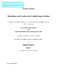 Gammer Michael - 2005 - Simulation und Analyse der Grossstoerung in Italien.pdf.jpg