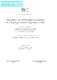 Walter Christian - 2007 - Simulation and performance evaluation of a topology...pdf.jpg