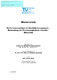 Kolar Hannes - 2007 - Performanceanalyse im Portfoliomanagement Beurteilung der...pdf.jpg