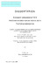 Kovalent verbundene Typ II Photoinitiatoren fuer die radikalische Photopolymerisation.pdf.jpg