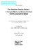 Czink Nicolai - 2007 - The Random-Cluster Model a stochastic MIMO channel model...pdf.jpg