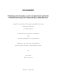 Entwicklung eines Konzeptes zu einer energietechnisch optimierten Produktionseinrichtung unter Einbeziehung der Gebaeudestruktur.pdf.jpg