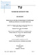 Enzendorfer Stefan - 2009 - Betrachtung von hybriden Antriebsstraengen fuer...pdf.jpg